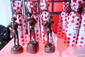 „Lietuvos rytas“ švenčia jubiliejų: ištikimi skaitytojams ir sau