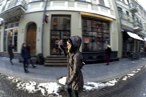 Štai kas keisis Lietuvoje nuo sausio 1-osios: palies kiekvieną