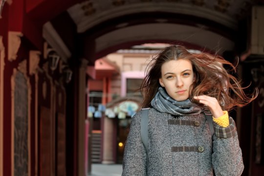 Gyvenę pokario Vilniuje atskleidė jaudinančias patirtis: maistą laikė tarp langų