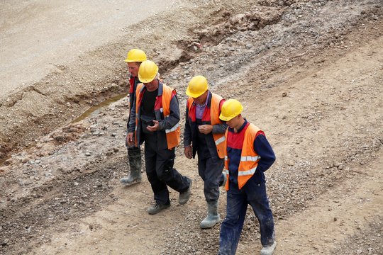 Analitikai: į Lietuvą plūs dar daugiau darbininkų iš užsienio, paveiks ir atlyginimus
