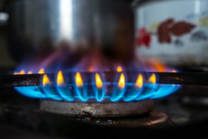 Svarbu ir Lietuvai: suomių bei estų dujų rinkas sujungė vamzdynas per Baltiją