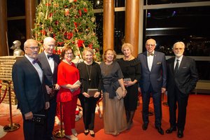 LNOBT 2020-uosius sutiko gracingai 