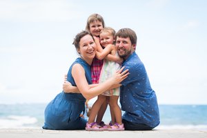 Tik su išskirtiniais vyrais draugavusi kaunietė sulaukusi 30-mečio išsigando, kad liks viena