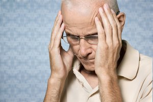 Greitėja pagalbos suteikimas insultą patyrusiems žmonėms