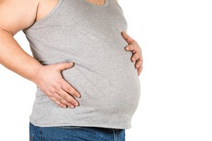 Mokslininkas pasakė, kas padeda greičiau tirpdyti pilvo riebalus