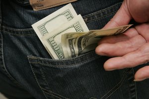 Vilniečių gauja buvo nusitaikiusi į sostinės prostitutes: reikalavo pinigų už „stogą“