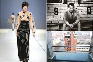 Manekenės Dovilės Didžiūnaitytės mirties byla keliauja į teismą