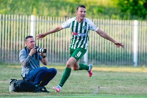 L. Antaliui – dėmesys iš Indonezijos klubų