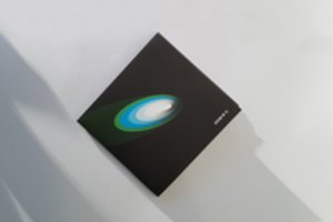 Lietuvos kompozitorių kūrinių rinktinėje „Zoom In“ – greito gyvenimo lėta muzika