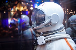 Kur prašovė spėję ateitį: nei atostogų Mėnulyje, nei tarno beždžionės