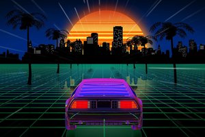 Kur prašovė spėję ateitį: nei skaitmeninės sąmonės, nei maitinančių robotų 