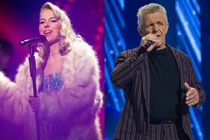 Paaiškėjo, kur „X faktorius“ ir „Lietuvos balsas. Senjorai“ nugalėtojai išleis laimėtus pinigus