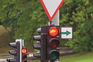 Svarbiausia naujovė keliuose: vairuotojai siunta, eismo žinovai nesiima vertinti  