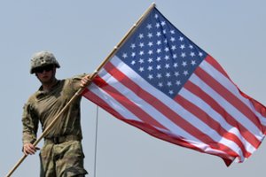 Po Irano generolo nužudymo NATO stabdo mokymo misijas Irake