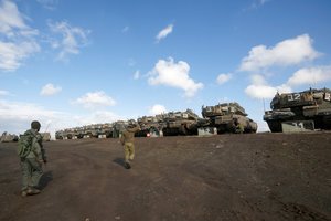 Sirijos konfliktas per beveik devynerius metus pareikalavo 380 tūkst. gyvybių