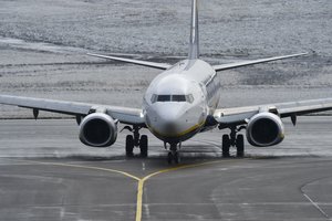 Vilniaus oro uostui reikia pokyčių: daugiau krypčių ir tankesnio skrydžių tvarkaraščio