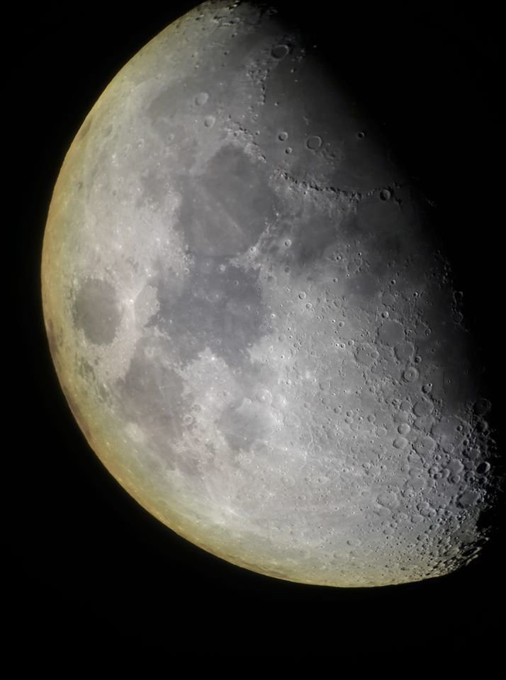 Tarp sąmokslininkų idėja, kad išsilaipinimas Mėnulyje buvo surežisuotas – duotybė ir įrodytas faktas. <br>A.Murauskaitės nuotr.