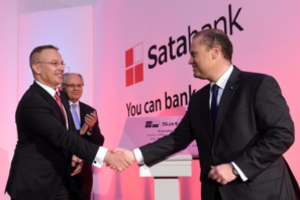 Skandalai – ne kliūtis darbuotis Lietuvoje