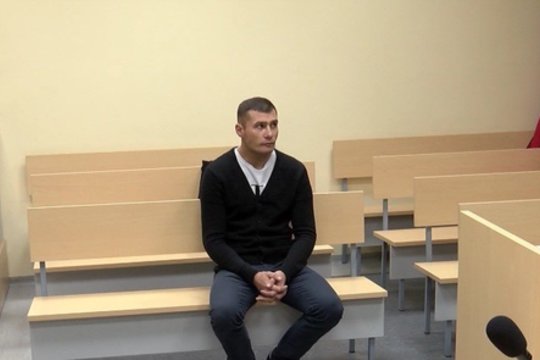 Narkotikų platinimas nepilnamečiams baigėsi vieno 16-mečio mirtimi