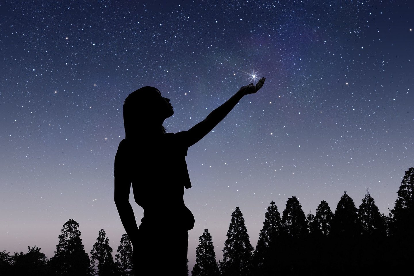 Женщина со звездами. Девушка звезда. Девушка и звездное небо. Девушка ночь звезды. Девушка на фоне звездного неба.