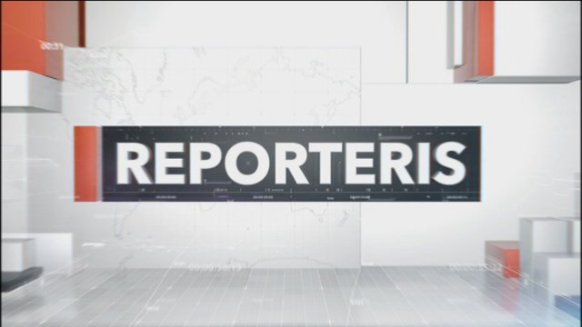 Reporteris 2020-01-06