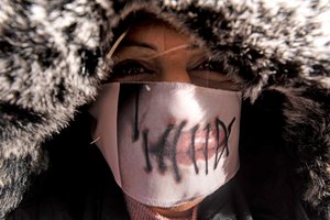 Skandalas Kipre: teismas nepatikėjo, kad atostogavusią paauglę išžagino būrys vyrų