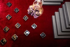 LNOBT padėkojo pirmiesiems asmeninio rėmimo programos dalyviams 