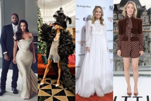 „Stiliaus“ nuosprendis: tarp savaitės stilingiausių – išsipusčiusi Indrė Kavaliauskaitė-Morkūnienė