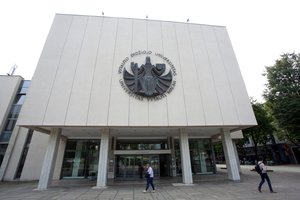 VDU aukcionuose pardavė nekilnojamojo turto už 6,25 mln. eurų