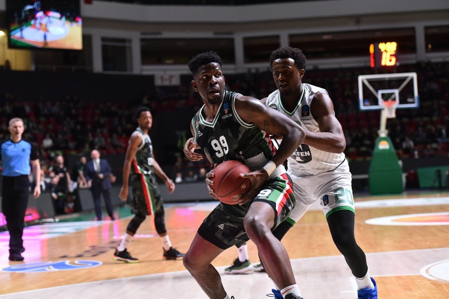 eurocupbasketball.com nuotr.