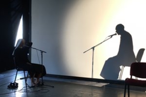 XII amžiuje rašyti Abelaro ir Eloizos laiškai virto meilės legenda