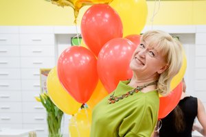 Aktorės Kristinos Kazlauskaitės karjeroje – pokyčiai: „Gal kišu nosį, kur man nederėtų?“ 