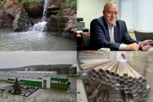 Analitikai: „Grigeo“ taršos krizė neigiamai paveiks verslo reputaciją 