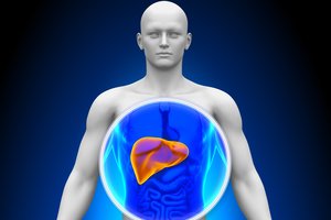 Požymiai, bylojantys, kad alkoholis pažeidė kepenis ir laikas susirūpinti