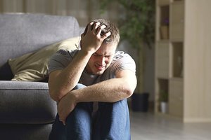 Originalus studento sukčiavimo būdas neišdegė: bandė 150 kartų parduoti telefoną