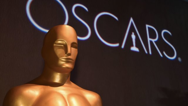 „Oskarų“ ceremonija antrus metus iš eilės vyks be vedėjo