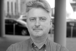 Mirė 55-erių žinomas verslininkas Marius Vaupšas