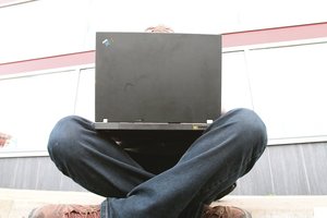 Panevėžiečio pomėgį žiūrėti ir dalintis mažamečių vaikų pornografija įvertino teismas