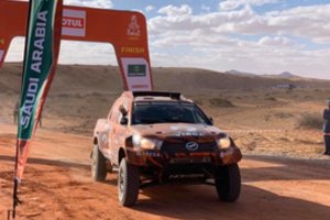 A. Juknevičius beldžiasi į dvidešimtuką: „Tolesnę strategiją dėliosime po poilsio dienos“