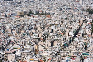 Suomių fotografas Mikko Waltari kviečia į dokumentinį spektaklį