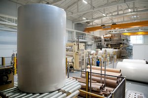 Incidentas Klaipėdoje turės įtakos „Grigeo“ grupės veiklos rezultatams