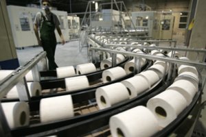 „Nasdaq“ apsisprendė, ką daryti su „Grigeo“ akcijomis