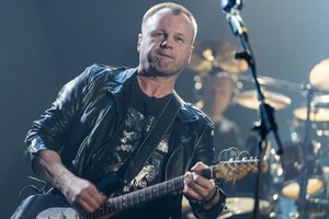 M.A.M.A skelbia intriguojančią atranką