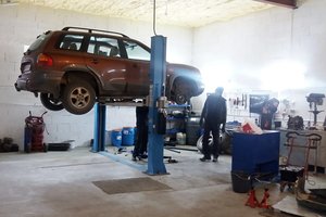 Lietuvoje veikiančių įmonių skaičius per metus padidėjo