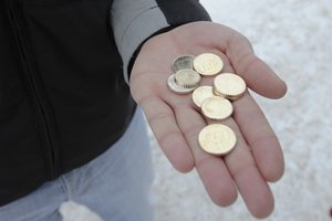 Verslininkai padarė tai, ką žadėjo – nutraukė Nacionalinio susitarimo sutartį