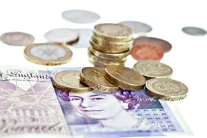 Anglijos banko vadovas: JK ekonomikos atsigavimas nėra „garantuotas“