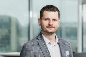 Skandinavų statytojai „Bonava“ taps dvigubai „žalesni“