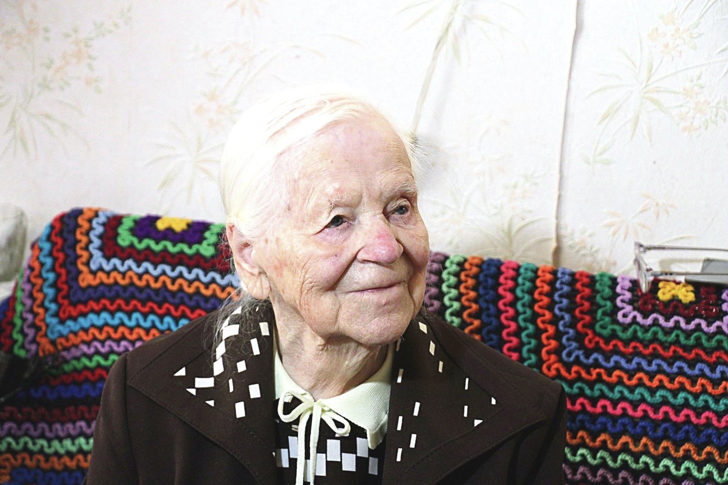 LR archyvo nuotr.