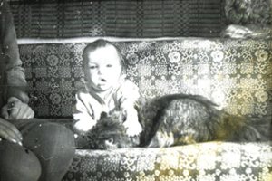 Lenkiją sukrėtė skandalas: kūdikius įvaikino už pinigus užsieniečiams