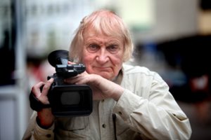 Laisvės premijos laureato Albino Kentros trys broliai žuvo gindami Lietuvą